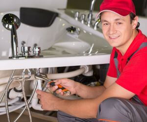 About Emergency plumbing pros Altamont, TN